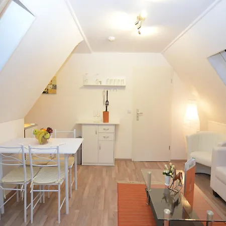 In Oberkirchen With Terrace Apartamento Schmallenberg