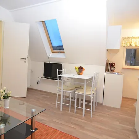 In Oberkirchen With Terrace Apartamento Schmallenberg